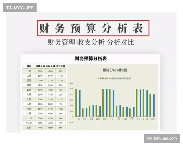 尤文公布财务报表 上赛季亏损接近2亿欧元压力巨大 尤文公布财务报表 上赛季亏损接近2亿欧元压力巨大