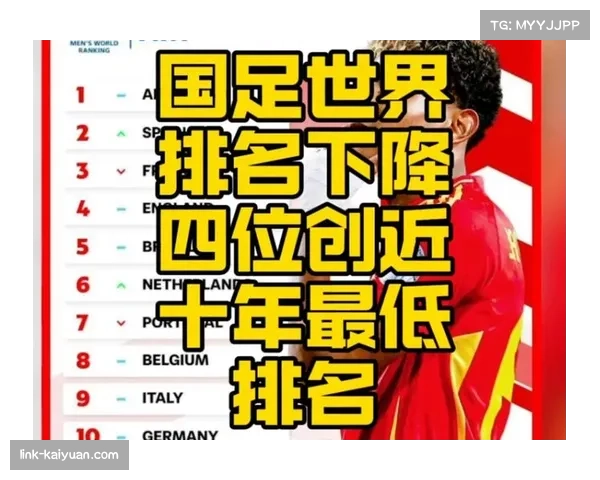 中国力争赢得2030年世界杯主办权 为2034年赛事做好全面准备 中国力争赢得2030年世界杯主办权 为2034年赛事做好全面准备